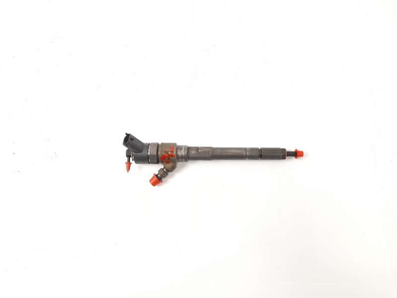 INYECTOR 3380027400 