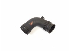 Recambio de tubo para renault megane ii (bm0/1_, cm0/1_) 1.9 dci referencia OEM IAM 8200201614  