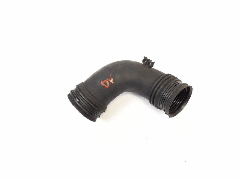 Recambio de tubo para renault megane ii (bm0/1_, cm0/1_) 1.9 dci referencia OEM IAM 8200201614  