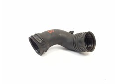 Recambio de tubo para renault megane ii (bm0/1_, cm0/1_) 1.9 dci referencia OEM IAM 8200201614   2