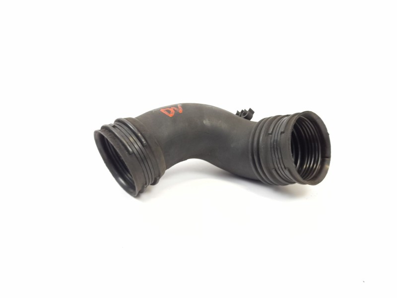 Recambio de tubo para renault megane ii (bm0/1_, cm0/1_) 1.9 dci referencia OEM IAM 8200201614  