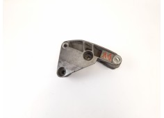 Recambio de soporte motor para renault megane ii (bm0/1_, cm0/1_) 1.9 dci referencia OEM IAM 8200072652  