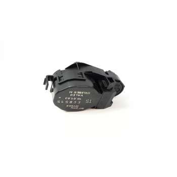MOTOR APERTURA TRAMPILLAS CLIMATIZADOR 69179439 T5ECB515 