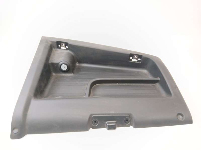 GUANTERA 6C11-V06203 