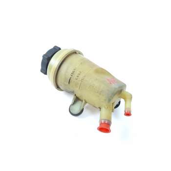 DEPOSITO SERVO 98AG3R700 