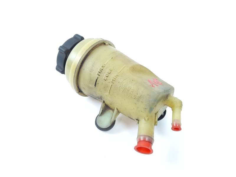 DEPOSITO SERVO 98AG3R700 