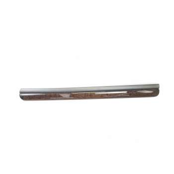 MOLDURA 4E0867420 