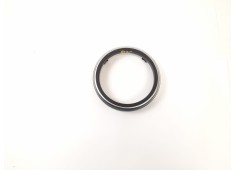 Recambio de moldura para ford fusion (ju_) 1.6 tdci referencia OEM IAM   