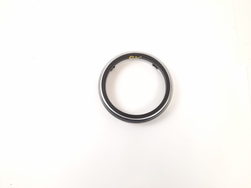 Recambio de moldura para ford fusion (ju_) 1.6 tdci referencia OEM IAM   