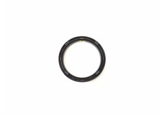 Recambio de moldura para ford fusion (ju_) 1.6 tdci referencia OEM IAM    2