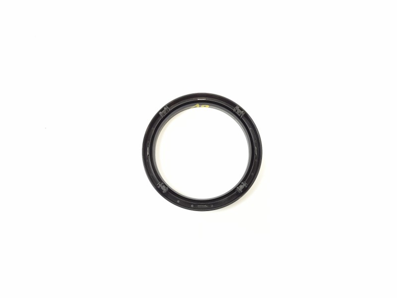 Recambio de moldura para ford fusion (ju_) 1.6 tdci referencia OEM IAM   