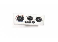 Recambio de mando calefaccion / aire acondicionado para opel meriva enjoy referencia OEM IAM 93329465  