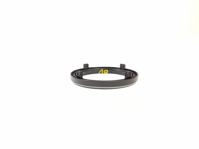 Recambio de moldura para ford fusion (ju_) 1.6 tdci referencia OEM IAM   
