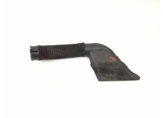 Recambio de tubo para renault megane ii (bm0/1_, cm0/1_) 1.9 dci referencia OEM IAM 8200177232  