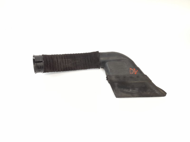 Recambio de tubo para renault megane ii (bm0/1_, cm0/1_) 1.9 dci referencia OEM IAM 8200177232  