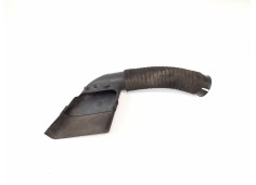 Recambio de tubo para renault megane ii (bm0/1_, cm0/1_) 1.9 dci referencia OEM IAM 8200177232   2