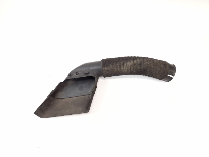 Recambio de tubo para renault megane ii (bm0/1_, cm0/1_) 1.9 dci referencia OEM IAM 8200177232  