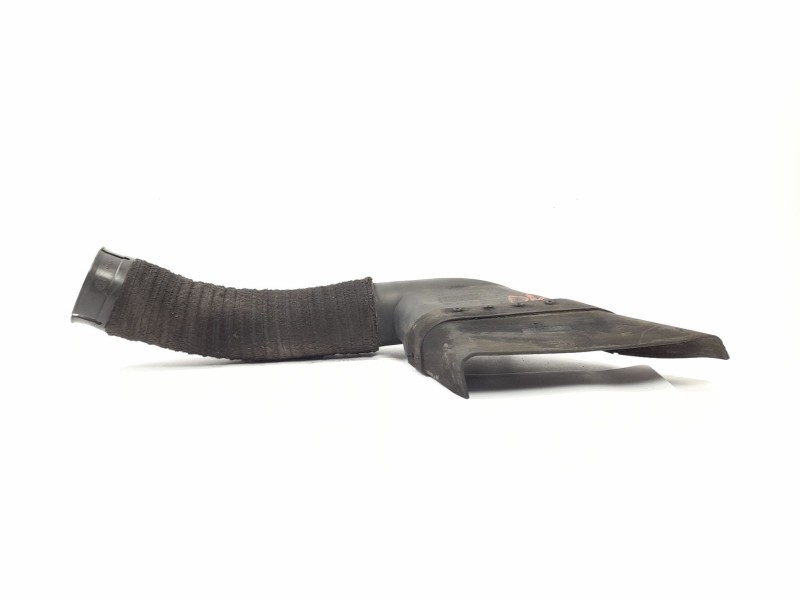 Recambio de tubo para renault megane ii (bm0/1_, cm0/1_) 1.9 dci referencia OEM IAM 8200177232  