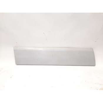 MOLDURA 2016905540L 