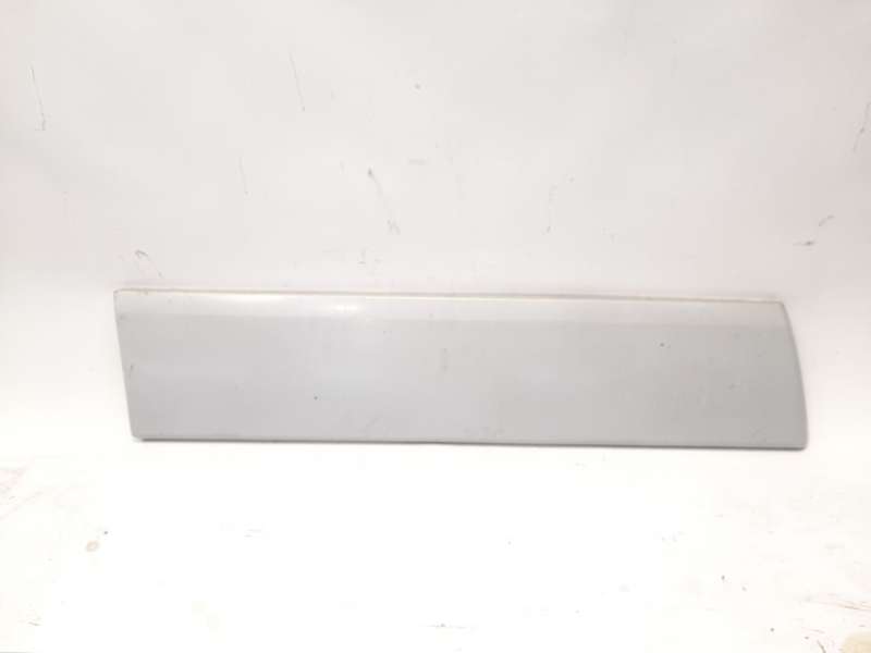 MOLDURA 2016905540L 