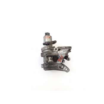 VALVULA EGR 70007504 3129002