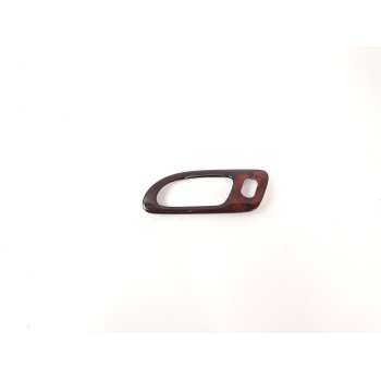 MOLDURA 9630327677G 