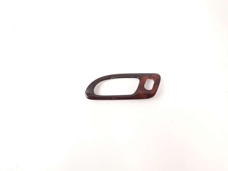 MOLDURA 9630327677G 