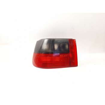 PILOTO TRASERO IZQUIERDO 962219 