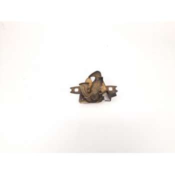 CERRADURA CAPOT 1HM823509 