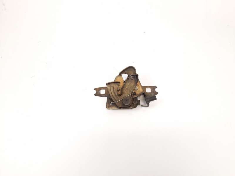 CERRADURA CAPOT 1HM823509 