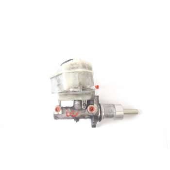 BOMBA FRENO A0004317601 A0024325002 0204051045