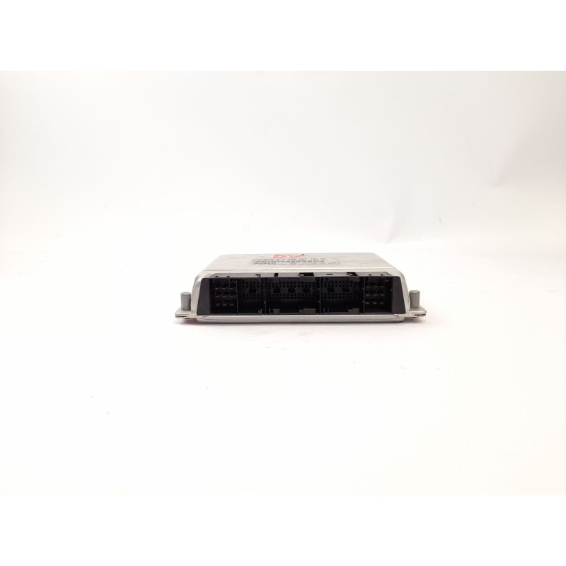 Recambio de centralita motor uce para audi a6 berlina (4b2) 2.5 tdi referencia OEM IAM 4B0907401AE  0281010496