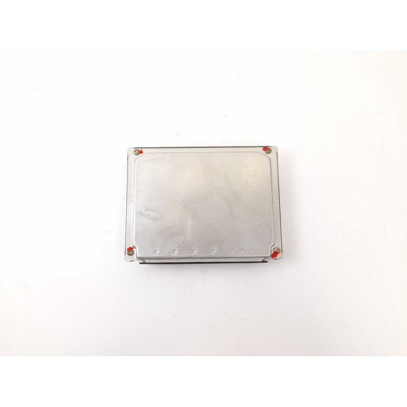 Recambio de centralita motor uce para audi a6 berlina (4b2) 2.5 tdi referencia OEM IAM 4B0907401AE  0281010496