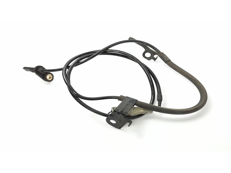 Recambio de sensor para toyota yaris (ksp9/scp9/nlp9) básico referencia OEM IAM   