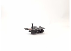 Recambio de cerradura capot para audi a6 berlina (4b2) 2.5 tdi referencia OEM IAM 8L0823509E   2