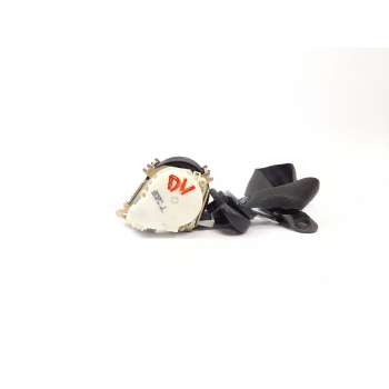 CINTURON SEGURIDAD DELANTERO IZQUIERDO 4M51A61295AK 33031800