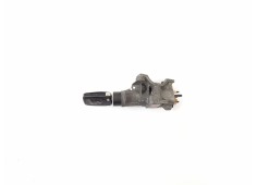 Recambio de conmutador de arranque para audi a6 berlina (4b2) 2.5 tdi referencia OEM IAM 4B0905851C   2