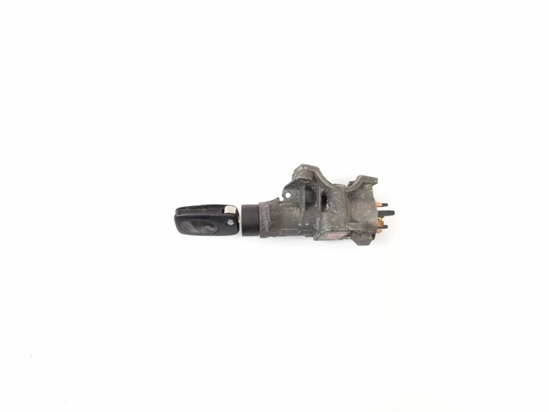 Recambio de conmutador de arranque para audi a6 berlina (4b2) 2.5 tdi referencia OEM IAM 4B0905851C  