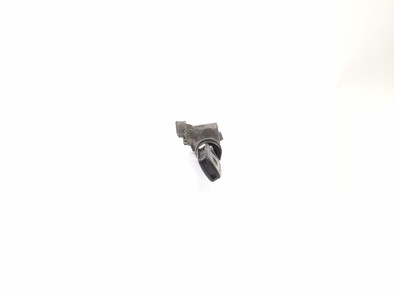 Recambio de conmutador de arranque para audi a6 berlina (4b2) 2.5 tdi referencia OEM IAM 4B0905851C  