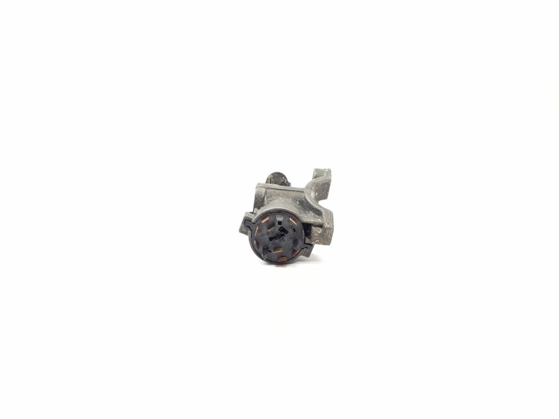 Recambio de conmutador de arranque para audi a6 berlina (4b2) 2.5 tdi referencia OEM IAM 4B0905851C  