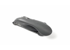 Recambio de maneta interior delantera derecha para peugeot boxer caja cerrada (rs2850) 2.8 hdi referencia OEM IAM    2