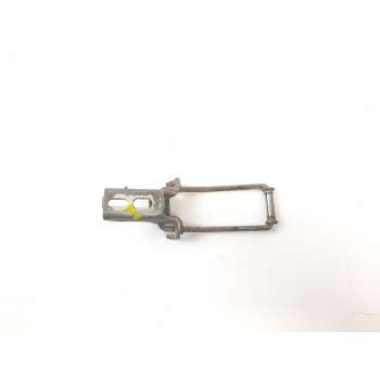 VARIOS 2T14V44100BK 