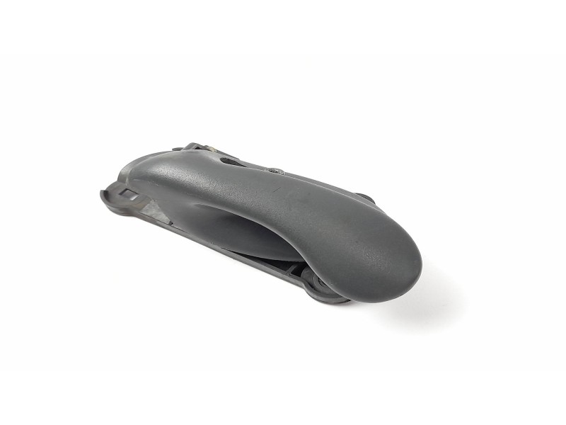 Recambio de maneta interior delantera derecha para peugeot boxer caja cerrada (rs2850) 2.8 hdi referencia OEM IAM   