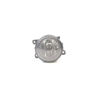 FARO ANTINIEBLA IZQUIERDO 9650001680 89204716 