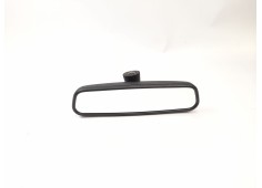 Recambio de espejo interior para audi a6 berlina (4b2) 2.5 tdi referencia OEM IAM   