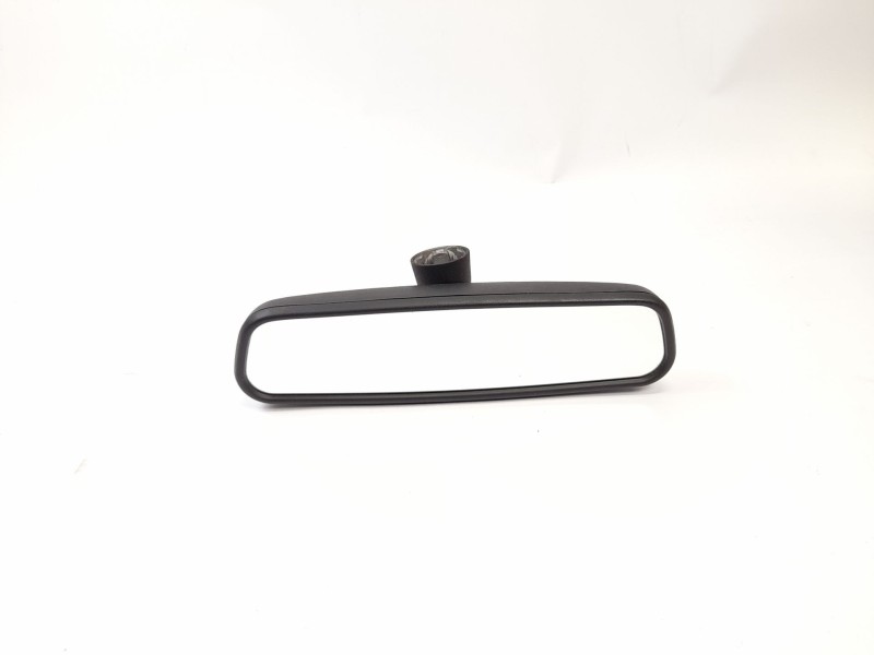 Recambio de espejo interior para audi a6 berlina (4b2) 2.5 tdi referencia OEM IAM   