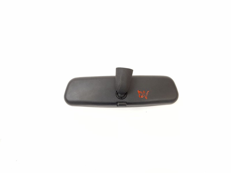 Recambio de espejo interior para audi a6 berlina (4b2) 2.5 tdi referencia OEM IAM   
