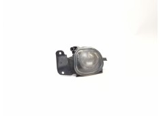 Recambio de faro antiniebla derecho para audi a6 berlina (4b2) 2.5 tdi referencia OEM IAM 4B0941700A  89303061