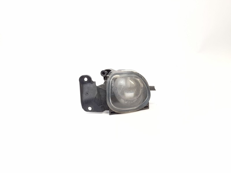 Recambio de faro antiniebla derecho para audi a6 berlina (4b2) 2.5 tdi referencia OEM IAM 4B0941700A  89303061