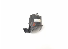 Recambio de faro antiniebla derecho para audi a6 berlina (4b2) 2.5 tdi referencia OEM IAM 4B0941700A  89303061 2